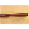 Image 17 : Rare Marlin Model 336sc 336-sc .219 Zipper 20" Jm Marked Lever Action Rifle, 1959 C&r
