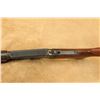 Image 18 : Rare Marlin Model 336sc 336-sc .219 Zipper 20" Jm Marked Lever Action Rifle, 1959 C&r