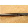 Image 19 : Rare Marlin Model 336sc 336-sc .219 Zipper 20" Jm Marked Lever Action Rifle, 1959 C&r