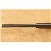 Image 20 : Rare Marlin Model 336sc 336-sc .219 Zipper 20" Jm Marked Lever Action Rifle, 1959 C&r