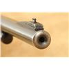 Image 23 : Rare Marlin Model 336sc 336-sc .219 Zipper 20" Jm Marked Lever Action Rifle, 1959 C&r