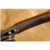 Image 24 : Rare Marlin Model 336sc 336-sc .219 Zipper 20" Jm Marked Lever Action Rifle, 1959 C&r