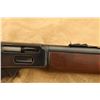 Image 27 : Rare Marlin Model 336sc 336-sc .219 Zipper 20" Jm Marked Lever Action Rifle, 1959 C&r