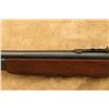 Image 28 : Rare Marlin Model 336sc 336-sc .219 Zipper 20" Jm Marked Lever Action Rifle, 1959 C&r