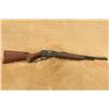 Image 3 : Rare Marlin Model 336sc 336-sc .219 Zipper 20" Jm Marked Lever Action Rifle, 1959 C&r