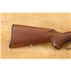 Image 4 : Rare Marlin Model 336sc 336-sc .219 Zipper 20" Jm Marked Lever Action Rifle, 1959 C&r