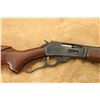 Image 5 : Rare Marlin Model 336sc 336-sc .219 Zipper 20" Jm Marked Lever Action Rifle, 1959 C&r