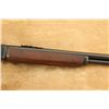 Image 6 : Rare Marlin Model 336sc 336-sc .219 Zipper 20" Jm Marked Lever Action Rifle, 1959 C&r