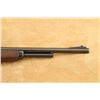 Image 7 : Rare Marlin Model 336sc 336-sc .219 Zipper 20" Jm Marked Lever Action Rifle, 1959 C&r