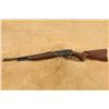 Image 8 : Rare Marlin Model 336sc 336-sc .219 Zipper 20" Jm Marked Lever Action Rifle, 1959 C&r
