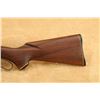 Image 9 : Rare Marlin Model 336sc 336-sc .219 Zipper 20" Jm Marked Lever Action Rifle, 1959 C&r