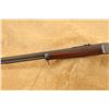 Image 10 : Hs-prefix Marlin Model 39 Pre-a 24" .22 Short Long Lr Lever Action Rifle, Mfd 1932-1938 C&r