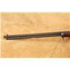 Image 11 : Hs-prefix Marlin Model 39 Pre-a 24" .22 Short Long Lr Lever Action Rifle, Mfd 1932-1938 C&r