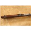 Image 12 : Hs-prefix Marlin Model 39 Pre-a 24" .22 Short Long Lr Lever Action Rifle, Mfd 1932-1938 C&r