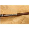 Image 13 : Hs-prefix Marlin Model 39 Pre-a 24" .22 Short Long Lr Lever Action Rifle, Mfd 1932-1938 C&r