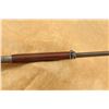 Image 14 : Hs-prefix Marlin Model 39 Pre-a 24" .22 Short Long Lr Lever Action Rifle, Mfd 1932-1938 C&r