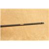 Image 15 : Hs-prefix Marlin Model 39 Pre-a 24" .22 Short Long Lr Lever Action Rifle, Mfd 1932-1938 C&r