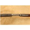 Image 17 : Hs-prefix Marlin Model 39 Pre-a 24" .22 Short Long Lr Lever Action Rifle, Mfd 1932-1938 C&r