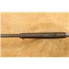 Image 18 : Hs-prefix Marlin Model 39 Pre-a 24" .22 Short Long Lr Lever Action Rifle, Mfd 1932-1938 C&r