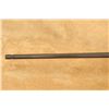 Image 19 : Hs-prefix Marlin Model 39 Pre-a 24" .22 Short Long Lr Lever Action Rifle, Mfd 1932-1938 C&r