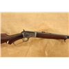 Image 1 : Hs-prefix Marlin Model 39 Pre-a 24" .22 Short Long Lr Lever Action Rifle, Mfd 1932-1938 C&r