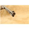Image 21 : Hs-prefix Marlin Model 39 Pre-a 24" .22 Short Long Lr Lever Action Rifle, Mfd 1932-1938 C&r