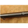 Image 22 : Hs-prefix Marlin Model 39 Pre-a 24" .22 Short Long Lr Lever Action Rifle, Mfd 1932-1938 C&r
