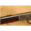 Image 23 : Hs-prefix Marlin Model 39 Pre-a 24" .22 Short Long Lr Lever Action Rifle, Mfd 1932-1938 C&r