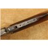 Image 24 : Hs-prefix Marlin Model 39 Pre-a 24" .22 Short Long Lr Lever Action Rifle, Mfd 1932-1938 C&r