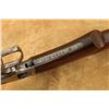 Image 25 : Hs-prefix Marlin Model 39 Pre-a 24" .22 Short Long Lr Lever Action Rifle, Mfd 1932-1938 C&r