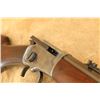 Image 26 : Hs-prefix Marlin Model 39 Pre-a 24" .22 Short Long Lr Lever Action Rifle, Mfd 1932-1938 C&r