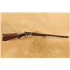 Image 2 : Hs-prefix Marlin Model 39 Pre-a 24" .22 Short Long Lr Lever Action Rifle, Mfd 1932-1938 C&r