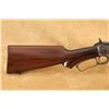 Image 3 : Hs-prefix Marlin Model 39 Pre-a 24" .22 Short Long Lr Lever Action Rifle, Mfd 1932-1938 C&r