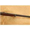 Image 5 : Hs-prefix Marlin Model 39 Pre-a 24" .22 Short Long Lr Lever Action Rifle, Mfd 1932-1938 C&r