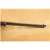 Image 6 : Hs-prefix Marlin Model 39 Pre-a 24" .22 Short Long Lr Lever Action Rifle, Mfd 1932-1938 C&r