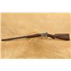 Image 7 : Hs-prefix Marlin Model 39 Pre-a 24" .22 Short Long Lr Lever Action Rifle, Mfd 1932-1938 C&r