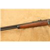 Image 10 : Hs-prefix Marlin Model 39 Pre-a 24" .22 Short Long Lr Lever Action Rifle, Mfd 1932-1938 C&r