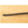 Image 11 : Hs-prefix Marlin Model 39 Pre-a 24" .22 Short Long Lr Lever Action Rifle, Mfd 1932-1938 C&r