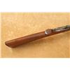 Image 12 : Hs-prefix Marlin Model 39 Pre-a 24" .22 Short Long Lr Lever Action Rifle, Mfd 1932-1938 C&r