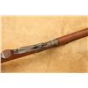 Image 13 : Hs-prefix Marlin Model 39 Pre-a 24" .22 Short Long Lr Lever Action Rifle, Mfd 1932-1938 C&r