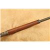 Image 14 : Hs-prefix Marlin Model 39 Pre-a 24" .22 Short Long Lr Lever Action Rifle, Mfd 1932-1938 C&r