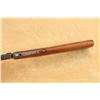 Image 16 : Hs-prefix Marlin Model 39 Pre-a 24" .22 Short Long Lr Lever Action Rifle, Mfd 1932-1938 C&r