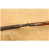 Image 17 : Hs-prefix Marlin Model 39 Pre-a 24" .22 Short Long Lr Lever Action Rifle, Mfd 1932-1938 C&r