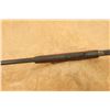 Image 18 : Hs-prefix Marlin Model 39 Pre-a 24" .22 Short Long Lr Lever Action Rifle, Mfd 1932-1938 C&r