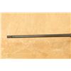 Image 19 : Hs-prefix Marlin Model 39 Pre-a 24" .22 Short Long Lr Lever Action Rifle, Mfd 1932-1938 C&r