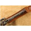 Image 23 : Hs-prefix Marlin Model 39 Pre-a 24" .22 Short Long Lr Lever Action Rifle, Mfd 1932-1938 C&r