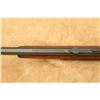 Image 24 : Hs-prefix Marlin Model 39 Pre-a 24" .22 Short Long Lr Lever Action Rifle, Mfd 1932-1938 C&r