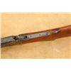 Image 25 : Hs-prefix Marlin Model 39 Pre-a 24" .22 Short Long Lr Lever Action Rifle, Mfd 1932-1938 C&r