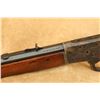 Image 26 : Hs-prefix Marlin Model 39 Pre-a 24" .22 Short Long Lr Lever Action Rifle, Mfd 1932-1938 C&r
