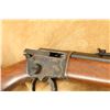 Image 27 : Hs-prefix Marlin Model 39 Pre-a 24" .22 Short Long Lr Lever Action Rifle, Mfd 1932-1938 C&r